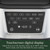 Cuisinart CompactMax™ Pro 8-Qt Basket Air Fryer