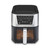Cuisinart CompactMax™ Pro 8-Qt Basket Air Fryer