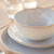 Eivissa Sand Beige Soup/Cereal Bowl