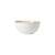 Eivissa Sand Beige Soup/Cereal Bowl