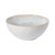 Eivissa Sand Beige Serving Bowl