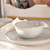 Eivissa Sand Beige DinnerPlate - set of 6