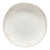 Eivissa Sand Low Serving Bowl
