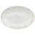 Large Oval Platter Eivissa, Casafina by COSTA NOVA