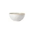 Eivissa Sea Blue Soup/Cereal Bowl Set of 6