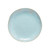 Eivissa Sea Blue Dinner Plate Set