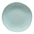 Eivissa Sea Blue Low Serving Bowl
