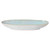 Eivissa Sea Blue Small Oval Platter