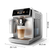 Philips Café Aromis Series 8000