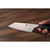 ZWILLING **** Four Star Bunka 6.5 inch
