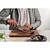 ZWILLING **** Four Star Bunka 6.5 inch