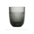 La Rochère Ouessant Grey Tumbler Set of 6 – 290ml