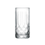 La Rochère Chicago Highball Glass Set of 6