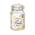 Bormioli Rocco Fido Squared Jar 2.0L