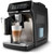 Philips 3300 Series LatteGo Fully Automatic Espresso Machine