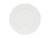 Florence Scalloped Rim Side Plates