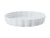 Maxwell & Williams White Basics 13cm Flan & Crème Brûlée Dishes – Set of 6