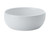 Maxwell & Williams White Basics Chilli Bowl 9x3.5cm - set of 6