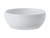 Williams White Basics Nut Bowl 11.5 × 4.5cm