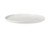 Maxwell & Williams White Basics High Rim Dinner Plate 23cm - set of 4