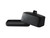 Maxwell & Williams Caviar Black Butter Dish