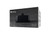 Maxwell & Williams Caviar Black Butter Dish