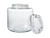 Refresh Storage Jar 4L