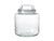 Refresh Storage Jar 4L