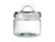 Maxwell & Williams Diamante Refresh Cannister set of 3 750ml