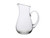 Maxwell & Williams Diamante Classic Jug 1.2L