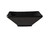 Maxwell & Williams Caviar Black Square Sauce Bowls
