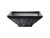 Maxwell & Williams Caviar Granite Square Sauce Bowl - set of 6