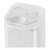 ZWILLING Fresh & Save CUBE Cube Insert, S / 9 Cm