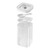 ZWILLING Fresh & Save CUBE Cube Insert, S / 9 Cm