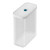 ZWILLING Fresh & Save CUBE Cube Box 3M / 21 cm, Transparent-La-Mer