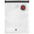 ZWILLING Fresh & Save M / 10 Piece Vacuum Bag Set