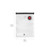 ZWILLING Fresh & Save M / 10 Piece Vacuum Bag Set