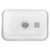 ZWILLING Fresh & Save L Vacuum Box, Plastic, Semitransparent-Grey