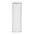 ZWILLING Fresh & Save CUBE Cube Box 4S / 11 cm, Transparent-White