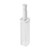 ZWILLING Fresh & Save CUBE Cube Box 4S / 11 cm, Transparent-White