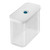 ZWILLING Fresh & Save CUBE Cube Box 2M / 21 cm, Transparent-La-Mer