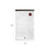 ZWILLING Fresh & Save S/M/L / 30 Piece Vacuum Bag Set