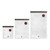ZWILLING Fresh & Save Plastic / S/M/L Vacuum Starter Set, 11 Piece