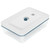 ZWILLING Fresh & Save Vacuum Gratin Dish, Glass, La-Mer