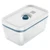 ZWILLING Fresh & Save M Vacuum Box, Glass, La-Mer