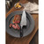 ZWILLING Kramer Euro Stainless 8 inch Chef's Knife