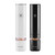 ZWILLING Enfinigy Electric Salt And Pepper Mill Set, 2 Piece