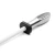 GLOBAL Knife Sharpening Rod, Ceramic, 13.5"/34cm