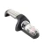 GLOBAL Water Sharpener, Stainless Handle, w/Black Dots