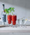 LSA Vodka Cocktail Glass 240ml – Set of 2 |